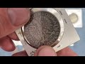 world silver poland collection w my favorite coin u0026 design 10 zlotych history of queen jadwiga