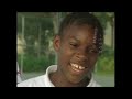 Download 11 and 12-year-old Venus & Serena Williams on Trans World Sport To Mp4 3Gp Full HD Video 1