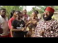 Tekno in the village Season 1 2018 Latest Nigerian Nollywood Movie Full HD