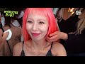 en cn 6년차 커플은 이런 거로도 싸웁니다 현아❤️던 일상공개 현아 던 hyuna dawn ep.1