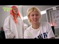 en cn 6년차 커플은 이런 거로도 싸웁니다 현아❤️던 일상공개 현아 던 hyuna dawn ep.1