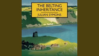 Chapter 12.8 - The Belting Inheritance