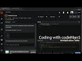 Learn JavaScript | Codewars 6 kyu Season 2 - Multiplication Table