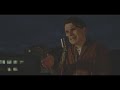 Ivan Beloševac Motiv feat Ensh (OFFICIAL VIDEO)