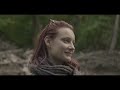 Ivan Beloševac Motiv feat Ensh (OFFICIAL VIDEO)