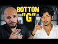 HOW TO BECOME A SIGMA MALE IN 250 RUPEES | LAKSHAY CHAUDHARY
