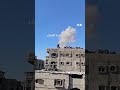 Israeli quadcopters attack fleeing civilians as Kamal Adwan hospital is targeted again