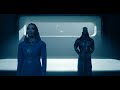 Foundation Season 3 Finale Ending | Earth and Moon Reveal | The Clasp | Kalle and Mystery Robot