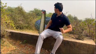 Anaconda Snake In Real Life | All Parts 2 | VB FILM