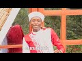 mark morris wakigooco nwanga muguruki official video sms skiza 7637691 to 811