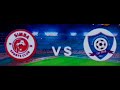 LIVE SIMBA SC 3 - 1 DODOMAJIJI