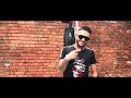 NIKOLAS SAX - SARPEMIU ( Oficial Video ) ♪ █▬█ █ ▀█▀