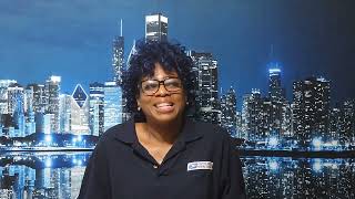 USPS: Fired?? How to Get Your Job Back