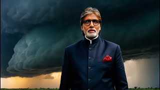 एंग्री यंग मैन: कैसे बना हर दिल अजीज🤔#angry #angryman #amitabh #amitabhbachchan @bollywoodkfacts