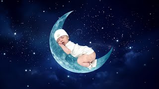 10 Hours Relaxing Sounds to Calm Infants | White Noise for Babies | Soothe Your Baby’s Crying Fast