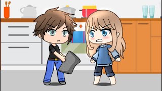 Drink(change parody)