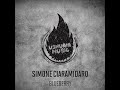 simone ciaramidaro blueberry original mix