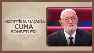 Cuma Sohbetleri | 24 Ocak 2025