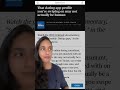 Coding a bot for Tinder shows how vulnerable you are on dating apps