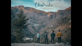 CHAKRATA  TRAILER | A MAD ROAD TRIP TO CHAKRATA I INSPIRED BY JAY SINGAL