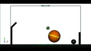 ball bounce test 1;'.avi