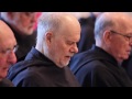 augustinian first profession of vows 2014 hd