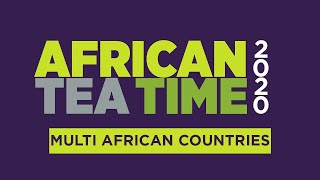 Multi African Countries | Professional Development and Academic Training Programs for African Youth