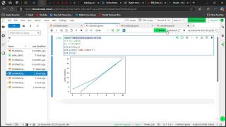 5 Data Analysis Using Seaborn Scatter Plot Python Part 1 YouTube and 11 more pages Person
