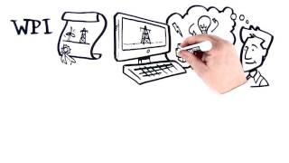 WPI Online Power Systems Engineering