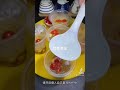 營養水果果凍杯 short 美食 美食分享