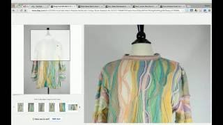 What To Sell On Ebay To Make Money In 2016 - 11 Profitable Clothing Items