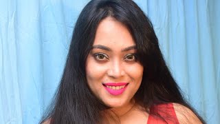 Piyali 11 Only Fans Unrated Videos