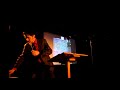 The Esoteric History of Hypnosis , Animal Magnetism and Mesmerism (Lecture -Brighton, 2012 )
