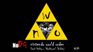 RC99 - NoDQ - Nintendo World Order - \