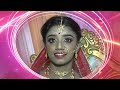 indrojit weds priya bengali wedding video part 2