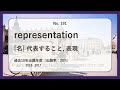 【筑波大学】過去最も多く出た中級英単語top200（2025年度入試版）