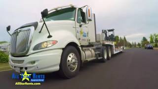 2017 30 second TV commercial
