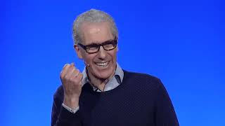 Alpha With Nicky Gumbel Session 7 How Does God Guide us