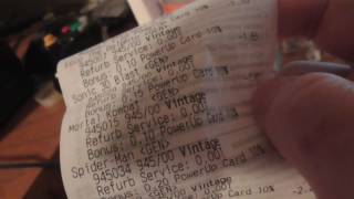 Should you trade your retro games to Gamestop??