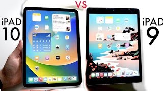 ipad 10th generation,ipad 10th generation review,