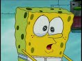 spongebob squarepants season 1 episode 3 2 plankton