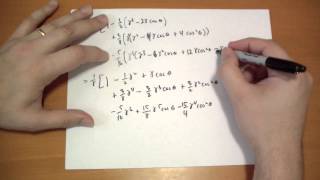 3.4.1 Approximate Potentials at Large Distances (2)