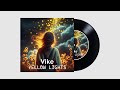 Vike.Music - Yellow Lights