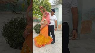 Couple Dance 🔥 #youtube #viral #trending #reels #song #shorts #pankajkumarbandi