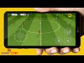 dream league soccer 2025 mod ufl 2025 apk obb data update dzhacker