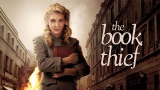 iMusicPlus Movie Trailer - The Book Thief (2013)