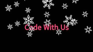 Automatic desktop wallpaper changer using python