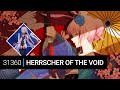 【Honkai Impact 3】SEA | Memorial Arena - Herrscher of the Void 31360 - MEME SF PX