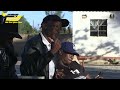 PART  Headman Chigodoro NeNyaya yaAnna Yekubatwa Chibharo NaSekuru Vake