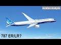 787-10 and 787-9: How would an ER/ LR vs against 777-300er?